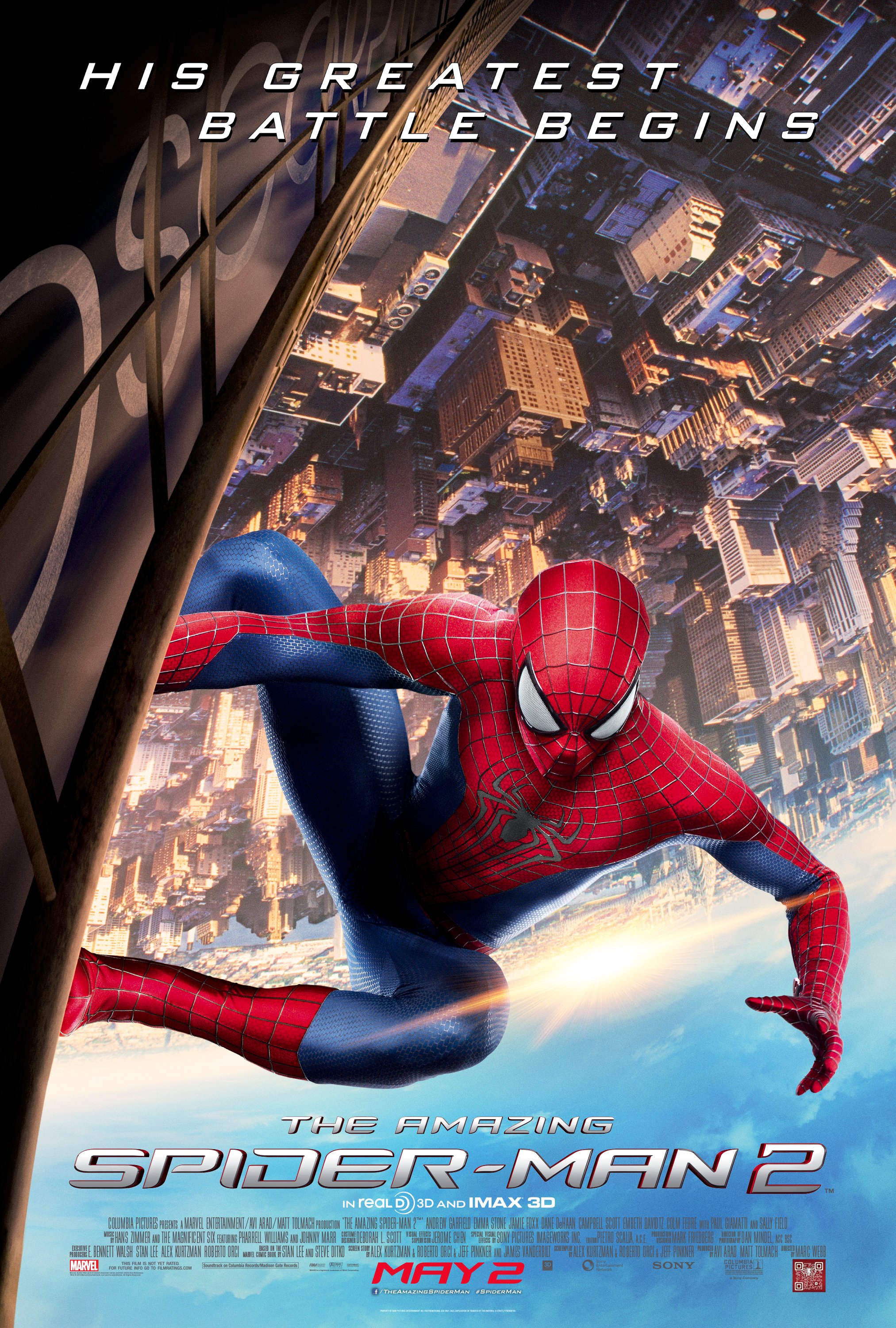 Spider-Man2004